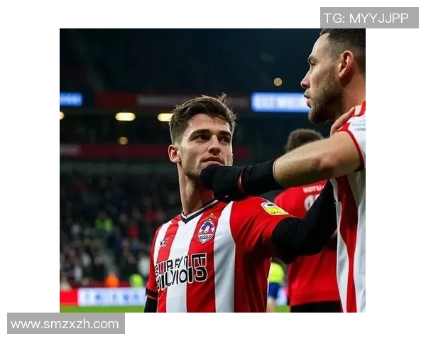 谢菲联主场迎战狼队争夺英超宝贵积分的精彩对决