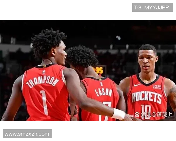 辽宁与四川季前赛精彩对决展现球队新阵容与战术变化