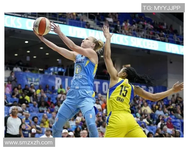 风暴来袭梦想篮彩如何逆转局势赢得胜利与荣耀